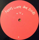 Adrianne Lenker - Hours Were The Birds | Mint (M) Mint (M)