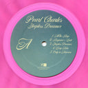 Pearl Charles - Sleepless Dreamer | Mint (M) Mint (M)