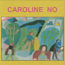 Caroline No (2) - Caroline No | Mint (M) Mint (M)