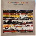 Various - The Endless Coloured Ways (The Songs Of Nick Drake) | Mint (M) Mint (M)