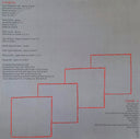 Pinegrove - Cardinal | Mint (M) Mint (M)