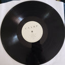Caamp - Caamp (VINYL LP CAAMP CAAMP001 2023) | Mint (M) Mint (M)