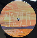 Hozier (BONUS CD) | Mint (M) Mint (M)