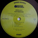 Moondance (VINYL) | Mint (M) Mint (M)