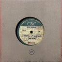 The Endless Coloured Ways (The Songs Of Nick Drake) | Mint (M) Mint (M)