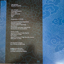 Jack Johnson - Brushfire Fairytales | Mint (M) Mint (M)