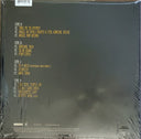 Hozier (BONUS CD) | Mint (M) Mint (M)