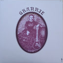 Grannie (VINYL) | Mint (M) Mint (M)