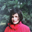 Adrianne Lenker - Hours Were The Birds | Mint (M) Mint (M)