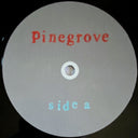 Pinegrove - Cardinal | Mint (M) Mint (M)