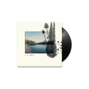 Caamp - Caamp (VINYL LP CAAMP CAAMP001 2023) | Mint (M) Mint (M)