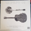 Caamp - Caamp (VINYL LP CAAMP CAAMP001 2023) | Mint (M) Mint (M)