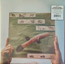 Cotton Jones - The River Strumming | Mint (M) Mint (M)