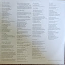 Hozier (BONUS CD) | Mint (M) Mint (M)