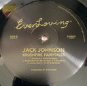 Jack Johnson - Brushfire Fairytales | Mint (M) Mint (M)