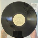 Cotton Jones - The River Strumming | Mint (M) Mint (M)