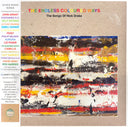 Various - The Endless Coloured Ways (The Songs Of Nick Drake) | Mint (M) Mint (M)