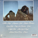 Pearl Charles - Sleepless Dreamer | Mint (M) Mint (M)