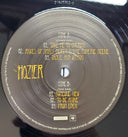 Hozier (BONUS CD) | Mint (M) Mint (M)