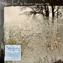 Bon Iver - For Emma, Forever Ago | Mint (M) Mint (M)