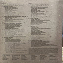 The Endless Coloured Ways (The Songs Of Nick Drake) | Mint (M) Mint (M)