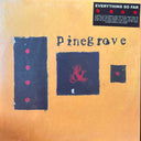 Everything So Far (VINYL) | Mint (M) Mint (M)