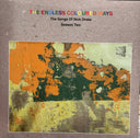 Various - The Endless Coloured Ways (The Songs Of Nick Drake) | Mint (M) Mint (M)