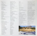 Bon Iver - For Emma, Forever Ago | Mint (M) Mint (M)