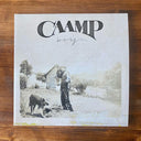 Caamp - Boys | Mint (M) Mint (M)