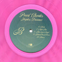 Pearl Charles - Sleepless Dreamer | Mint (M) Mint (M)