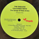 Various - The Endless Coloured Ways (The Songs Of Nick Drake) | Mint (M) Mint (M)