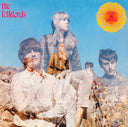 Folklords - Release The Sunshine |