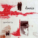FONODA - Eventually |