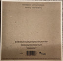 The Endless Coloured Ways: The Songs Of Nick Drake (I) | Mint (M) Mint (M)