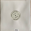 Televised Mind (Dave Clarke Remix) | Mint (M) Mint (M)