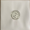 Televised Mind (Dave Clarke Remix) | Mint (M) Mint (M)