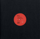 Meta-Finite EP |