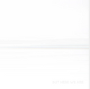 But Here We Are [CD]