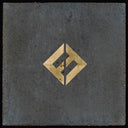 Foo Fighters - Concrete And Gold (Gatefold LP Jacket, Download Insert) | Mint (M) Mint (M)