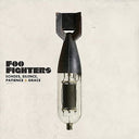 Foo Fighters - Echoes, Silence, Patience and Grace (2LP) | Mint (M) Mint (M)