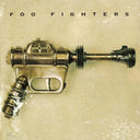 Foo Fighters - Foo Fighters (VINYL / MP3) | Mint (M) Mint (M)