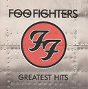 Foo Fighters - Greatest Hits (CD) | Mint (M) Mint (M)