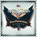Foo Fighters - In Your Honor (MP3 Download) (2 LP) | Mint (M) Mint (M)