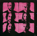 Foo Fighters - Medicine At Midnight | Mint (M) Mint (M)