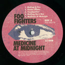 Foo Fighters - Medicine At Midnight | Mint (M) Mint (M)