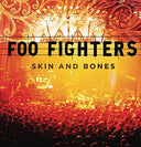 Foo Fighters - Skin and Bones (MP3 Download) (2 Lp's) | Mint (M) Mint (M)