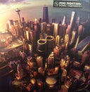 Foo Fighters - Sonic Highways | Mint (M) Mint (M)