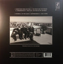 Foo Fighters - Sonic Highways | Mint (M) Mint (M)