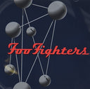 Foo Fighters - The Colour And The Shape (Expanded Version) |