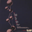 Foo Fighters - The Colour And The Shape | Mint (M) Mint (M)